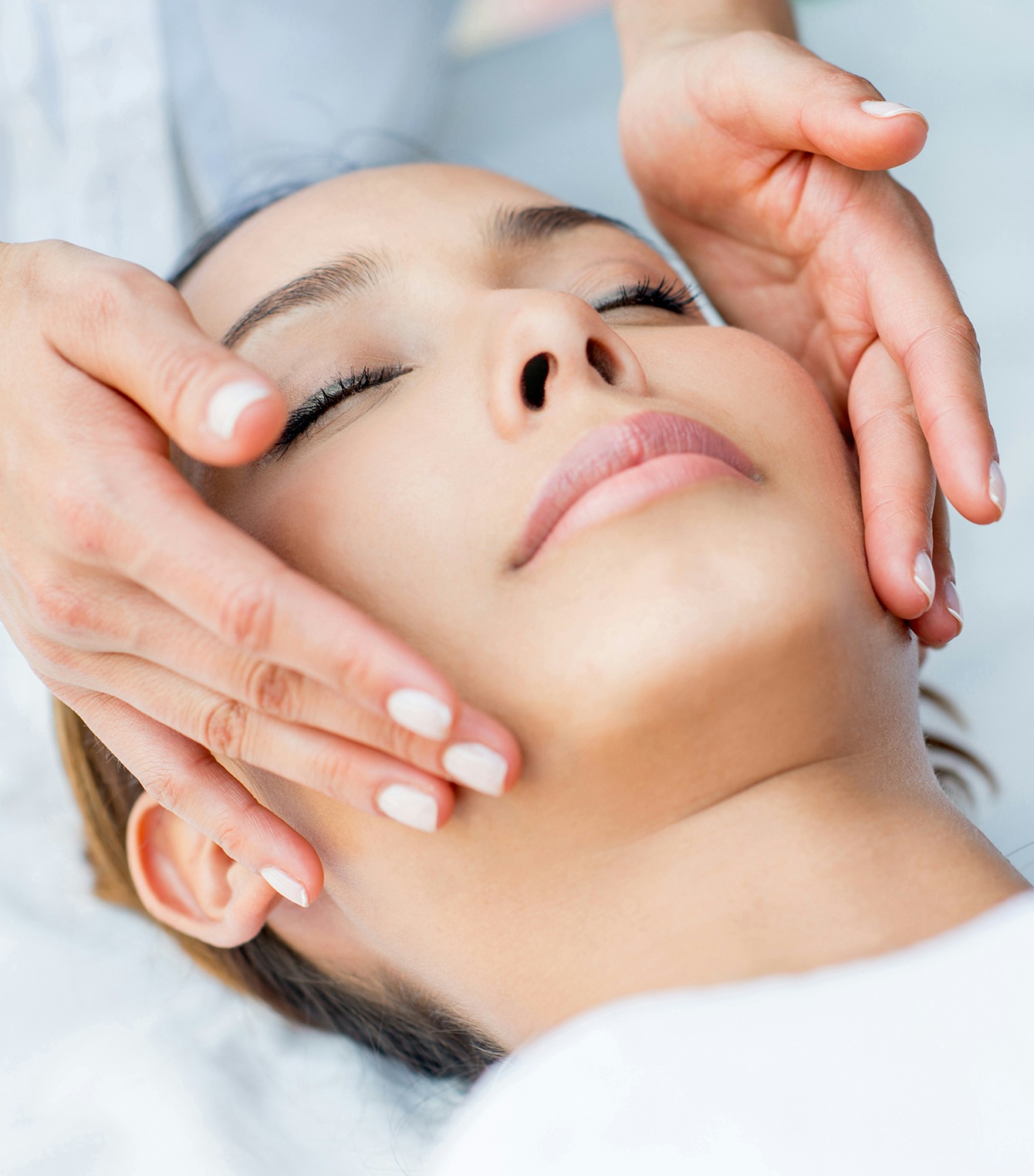 PremiumFusions patient