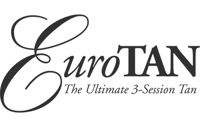 EuroTan Logo