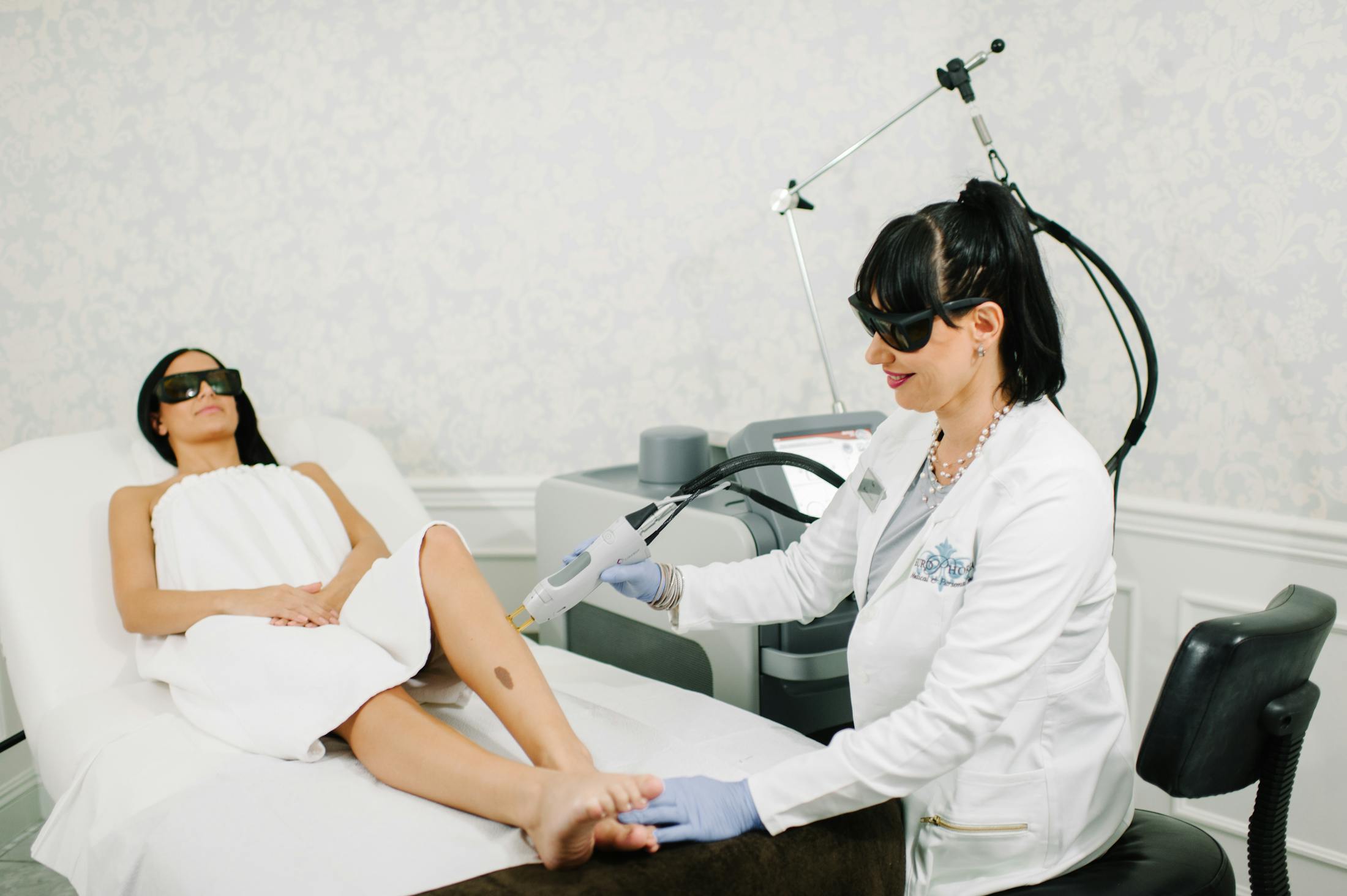 Laser Hair Removal Specials | EuroPhoria in Bakersfield Laser Hair Removal Specials | EuroPhoria in Bakersfield