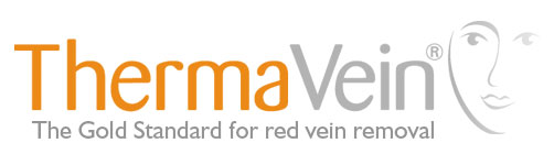 Therma Vein logo