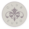 Club Euro logo