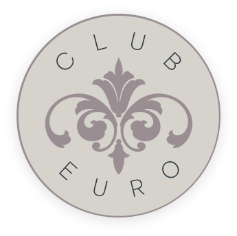 logo media