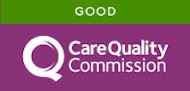 Balbycare • Care Quality Commission