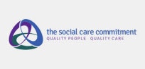 Balbycare • The Social Care Commitment