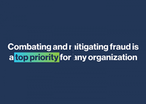 Learn about Clickatell's Fraud Mitigation Solution