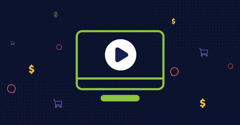 undefined illustration image