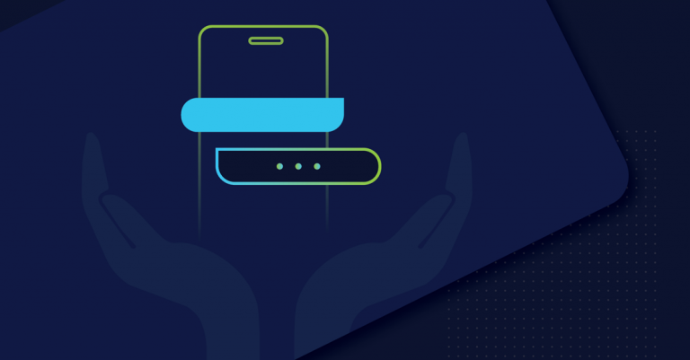 undefined illustration image