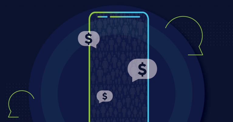 The Future of Digital Commerce is Chat