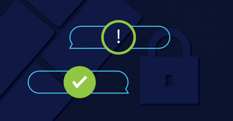 The Chat Channel – the next critical fraud prevention layer