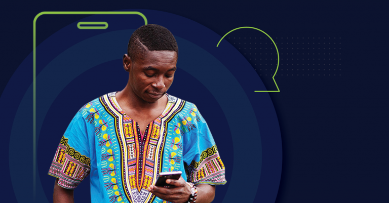 Open New Revenue Channels with Chat Commerce – West Africa Edition