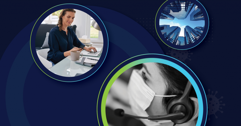 Webinars illustration image