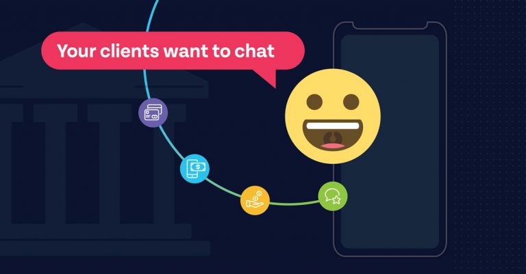 Maximizing Customer Engagement with Typebot's Personalized Chatbot  Conversations