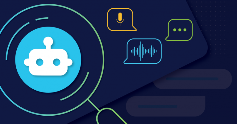 Maximizing Customer Engagement with Typebot's Personalized Chatbot  Conversations