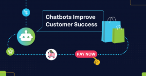 How to Choose the Optimum Chatbot Triggers