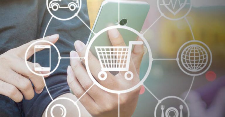 Chat Commerce: A Revenue and Engagement Revolution | Clickatell