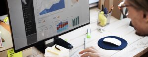 How customer analytics can improve marketing and CRM