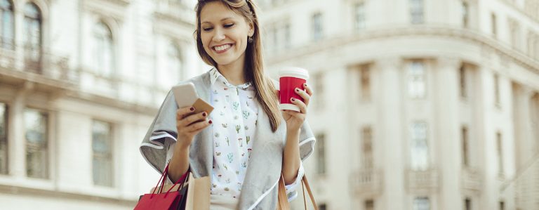 How your Business can Use Mobile Marketing and Coupons to Increase Sales