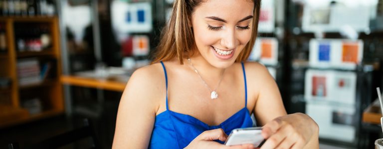 SMS Marketing in Australia is Vastly Improving Customer Engagement