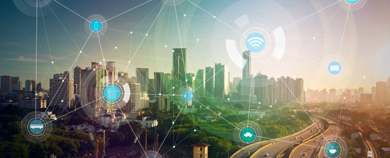 Save time & money: IoT cloud tools you can use in your small business today