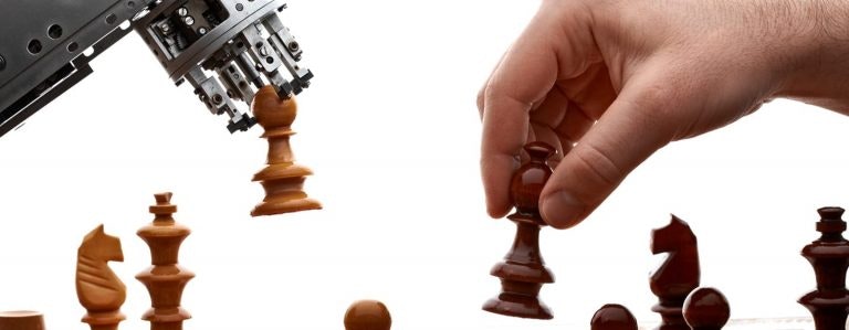 Chess.com leverages Semantics and automation with AppFollow to keep users happy