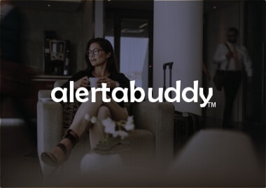 alertabuddy