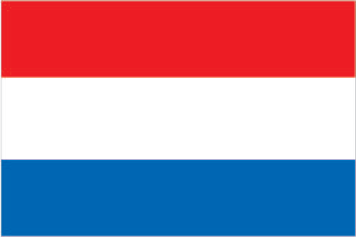 Bulk SMS Netherlands