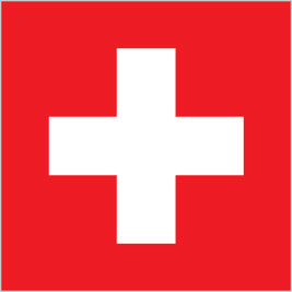 Switzerland SMS Text Messaging