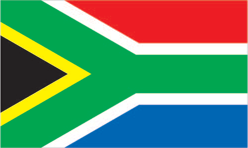 Bulk SMS South Africa