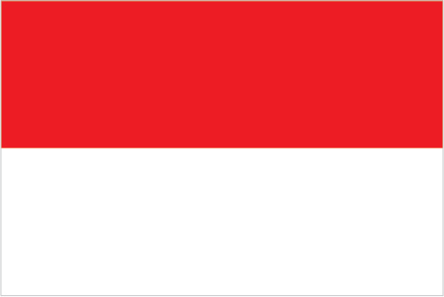 Indonesia SMS Messaging