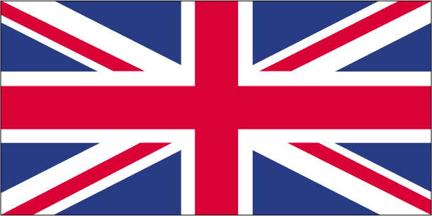 United Kingdom SMS Pricing