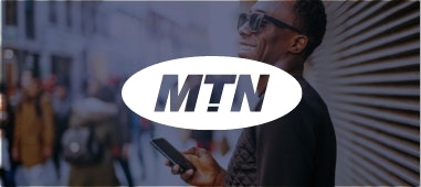 MTN