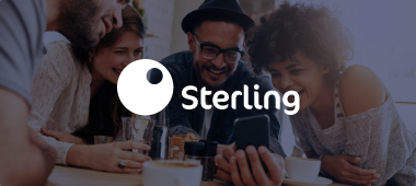 sterling