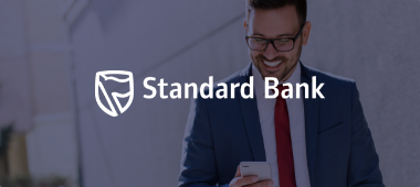 standard bank