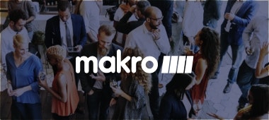 makro