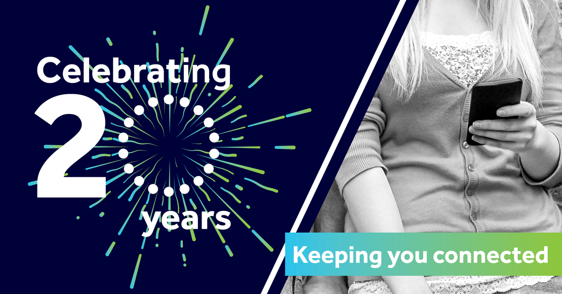 Global Internet Retailer ClickBank Celebrates 20th Year Anniversary