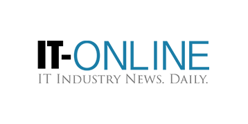 Featured article image