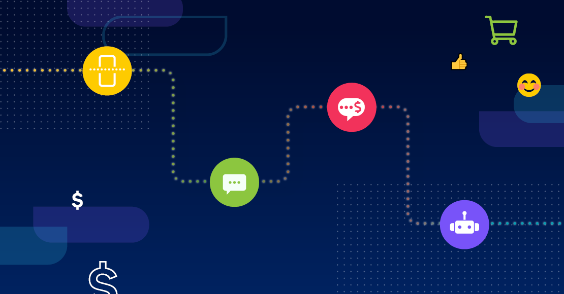 undefined illustration image