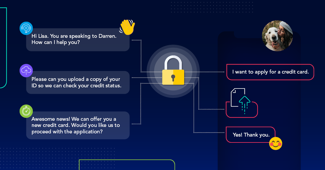 undefined illustration image