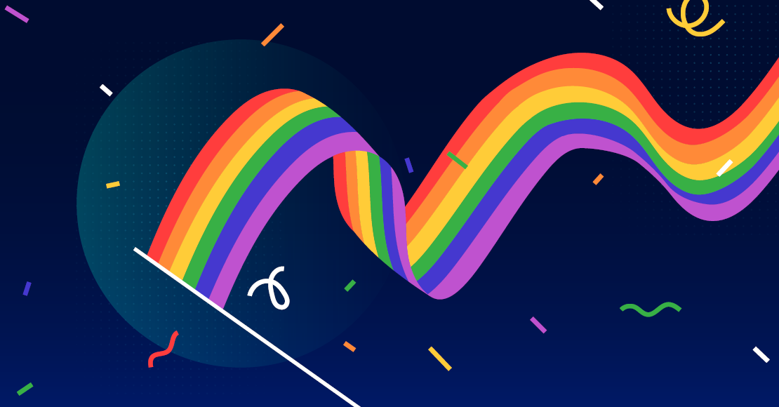 What Does Celebrating Pride Mean | Clickatell