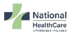 National HealthCare Group