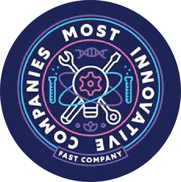 TEST Fast Company