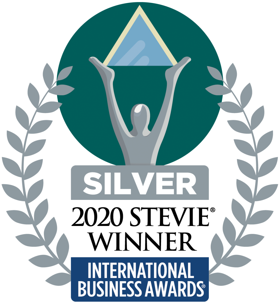TEST IBA Silver