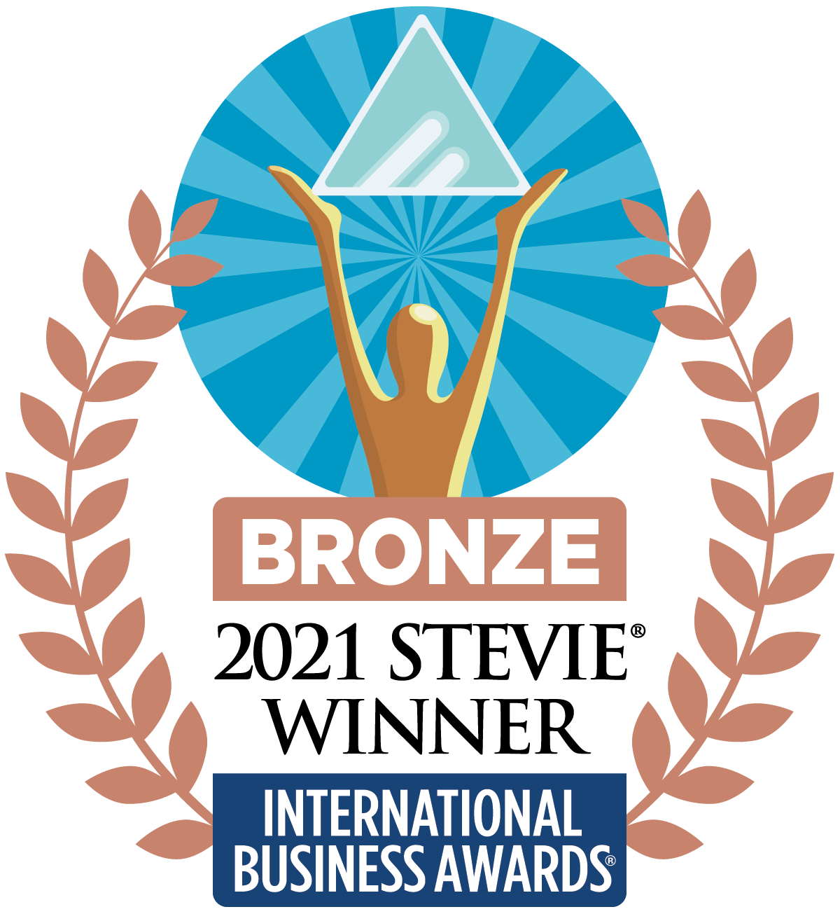 TEST 2021 IBA Bronze