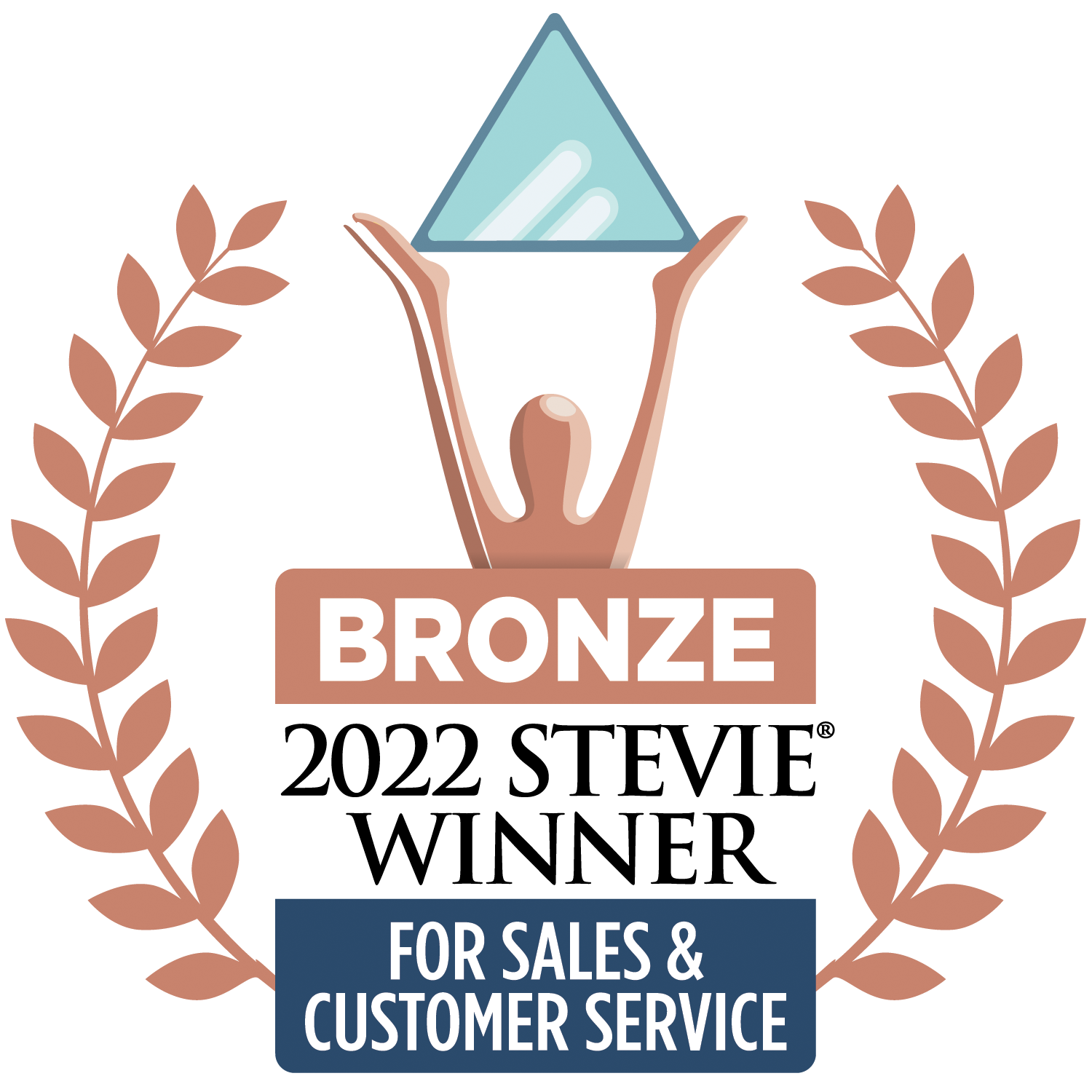 TEST 2022 SCS Bronze