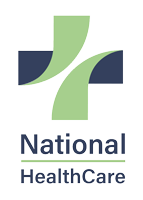 National HealthCare Group