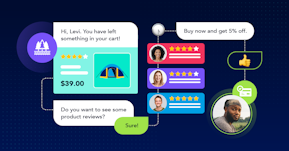 undefined illustration image