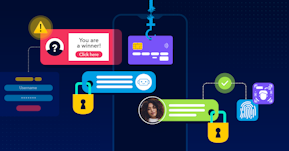 Protect Customers with Chat Fraud Alerts | Clickatell