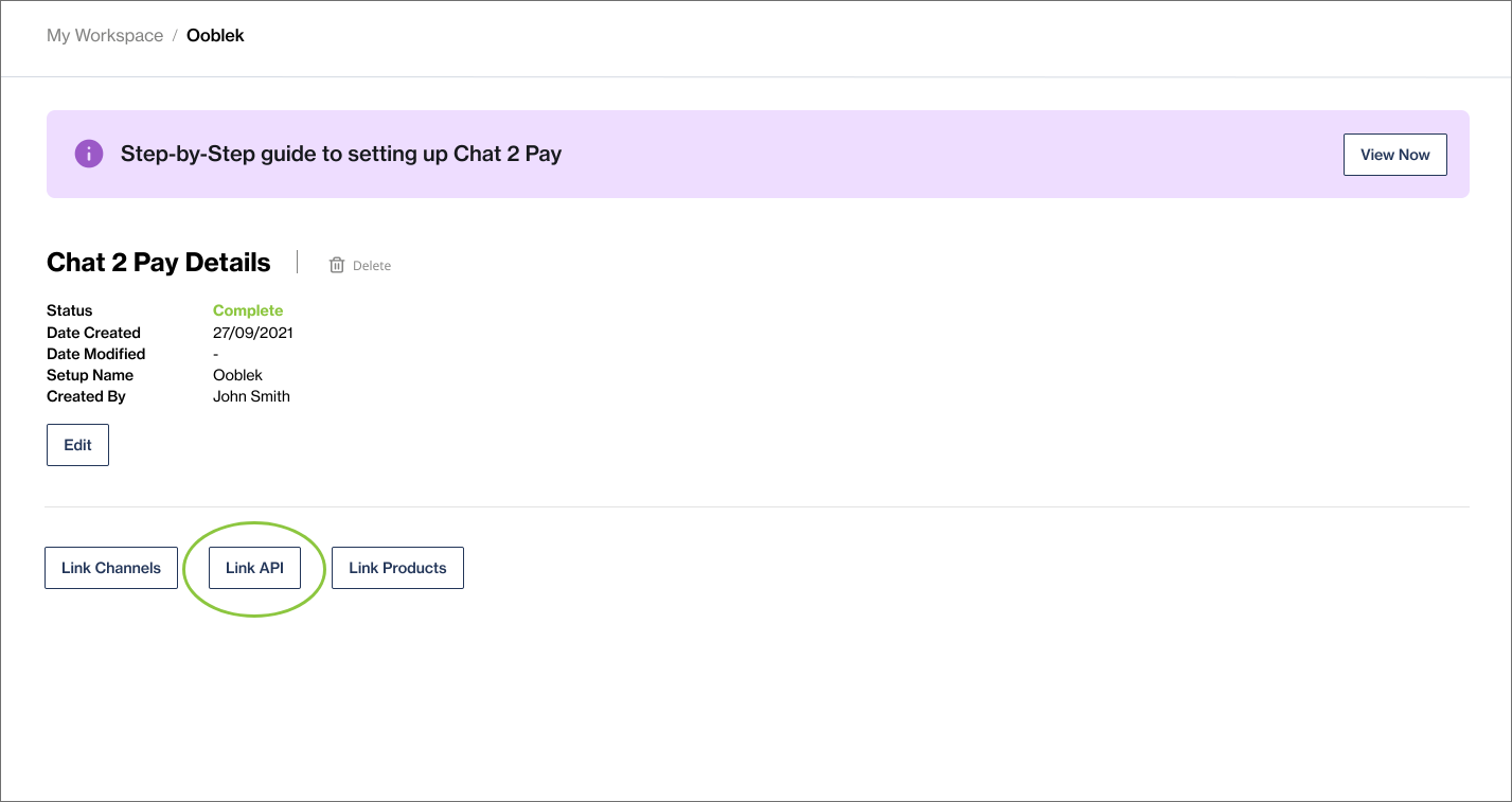 Clickatell