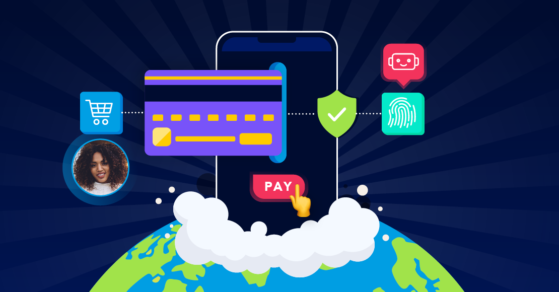 Will Mobile Payments Become a World Leader? | Clickatell	 
