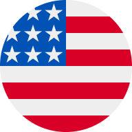 United States flag